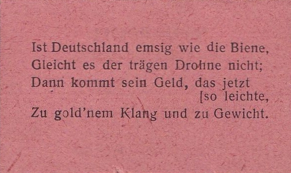 Datei:Lichtenfels Tschran 10 Pfg rs.jpg