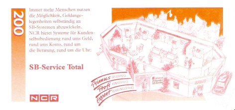 Datei:NCR 1 200 rs.jpg