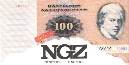 Datei:NGZ 6 100 vs.jpg