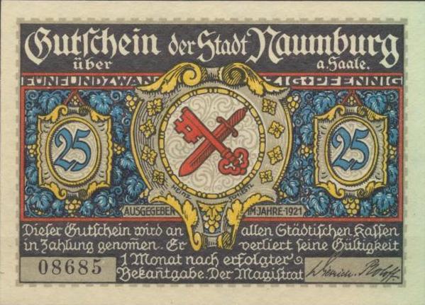 Datei:Naumburg 25pf 03 Vs.jpg