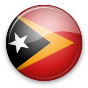 Osttimor 88.png