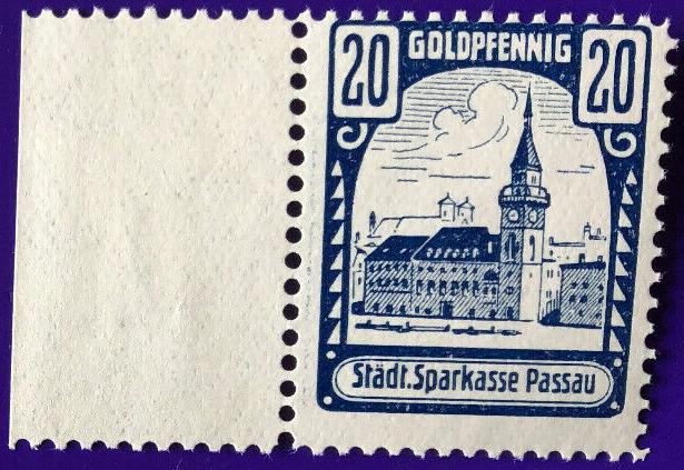 Datei:Passau Stadtgemeinde Briefmarkenform2.jpg