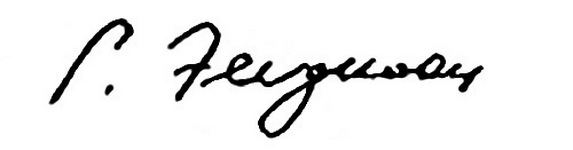 Datei:Sig Phil 45a.jpg