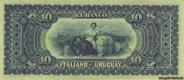 Datei:Uruguay PS0212r 10Pesos Rs.jpg