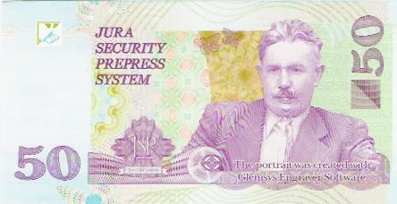 Datei:Wer JSP 12 50 vs.jpg