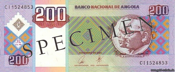 Datei:Angola 0148 200Kwanzas Vs.jpg