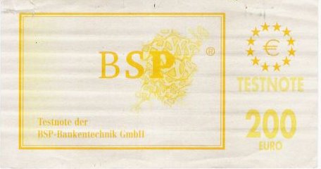 Datei:BSP 2 200 rs.jpg
