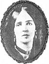 Bio Lucy Holcombe Pickens.jpg