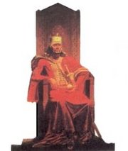 Bio furst Tomislav.jpg