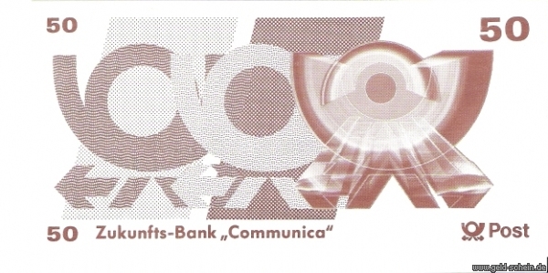 Datei:DRG 1 50 rs.jpg