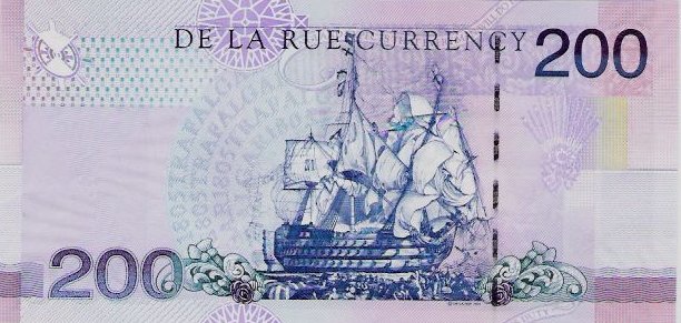 Datei:DlRT 13 200 rs.jpg