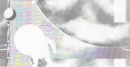 Datei:DlRT 3g 1 rs.jpg