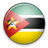Mosambik 48.png