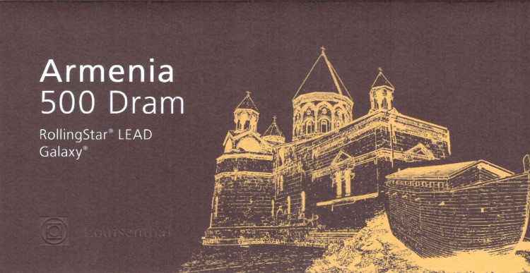 Datei:N Ark SE G&D, Vs.jpg