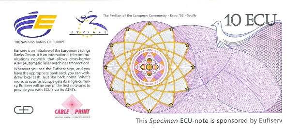 Datei:Pha Ecu 2 10 rs.jpg