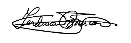 Datei:Sig Phil Marcos.jpg