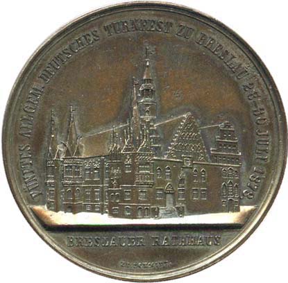 Datei:1878-Sportfest Breslau-4754-v.jpg