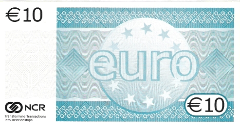 Datei:NCR 12 10 vs.jpg