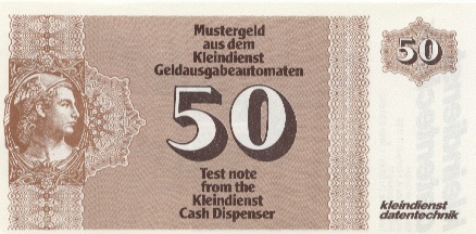 Datei:ATM Kleindienst 1 50 rs.jpg