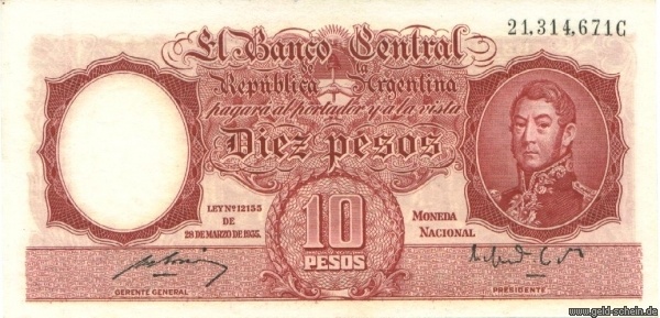 Datei:Argentinien 0265b 10Pesos Vs.jpg
