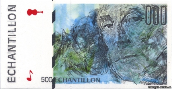 Datei:BdF 2 500 vs.jpg