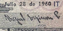 Datei:Ecuador 101Aa60.6.jpg