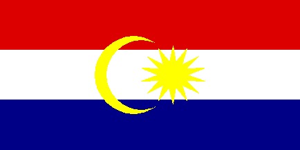 Datei:Labuan2flag.jpg