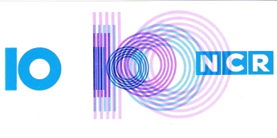 Datei:NCR 5 10 vs.jpg