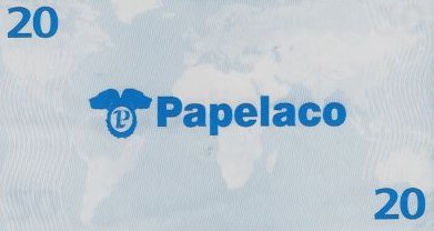 Datei:Pap 2 20 vs.jpg