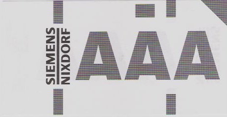 Datei:SiN 10 AAA rs.jpg