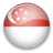 Singapur 48.png