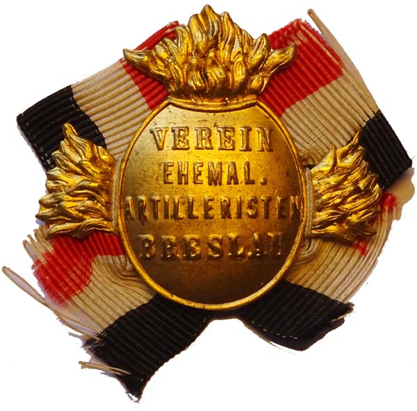 Datei:Verein ehem. Artilleristen--groß.jpg