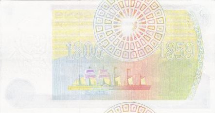 Datei:Wer Har 1 rs.jpg