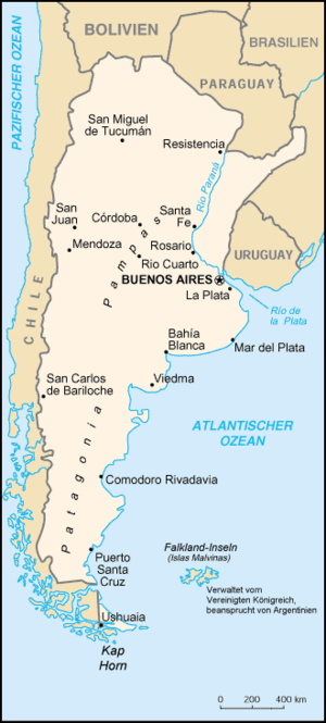 300px-Argentina map.png