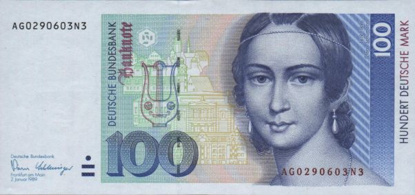 Datei:BBKIII Klara.jpg