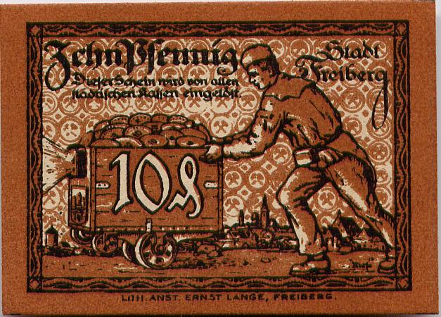 Datei:DDNG FG 00i.jpg