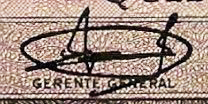 Datei:Ecuador 12186.7.jpg