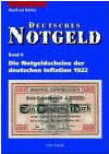 Gietl-notgeld4.jpg