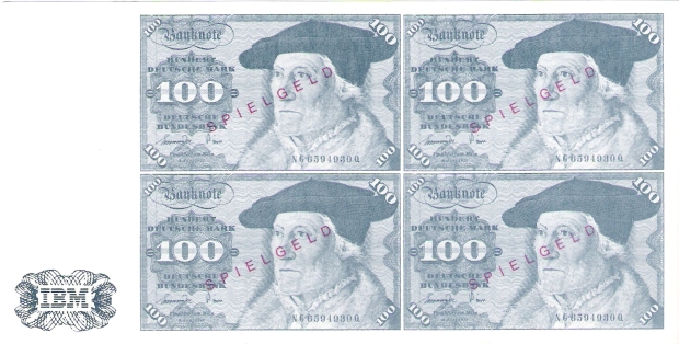 Datei:IBM 3 100 vs.jpg