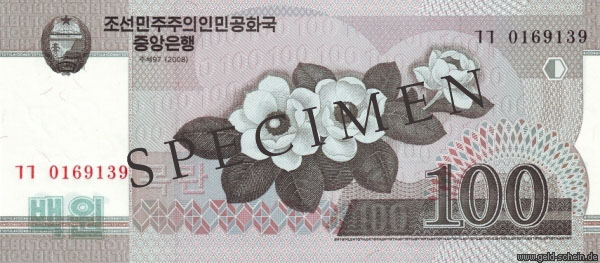 Datei:Korea nord 100.jpg