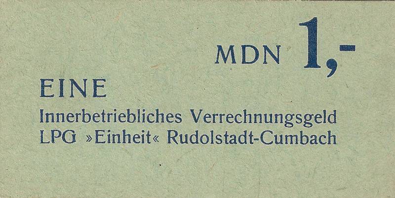 Datei:LPG Rudolstadt-Cumbach 1MDN VS.jpg
