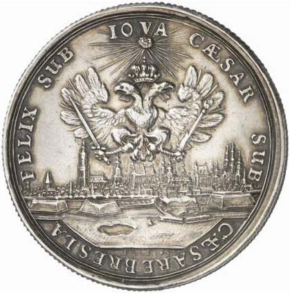 Datei:1693-Neue Befestigung-4147-v.jpg