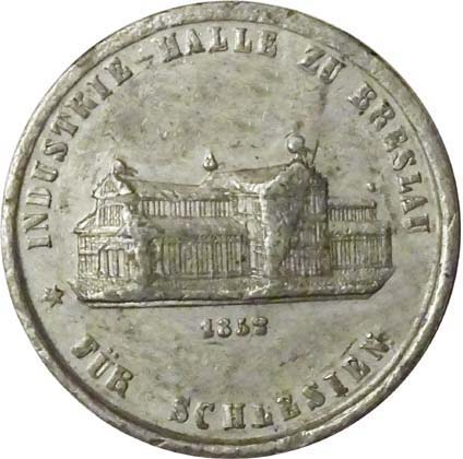 Datei:1852-SGA-4654-Rv.jpg