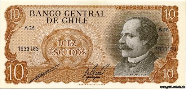 Datei:ChileP-0142, 10 Escudos, Vs.jpg