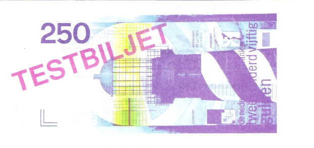 Datei:EBS 7 250 vs.jpg