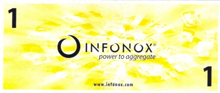 Datei:Inx 1 1 vs.jpg