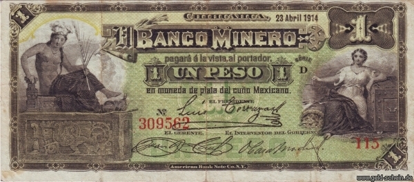Datei:Mexico PS0162d 1Peso Vs.jpg