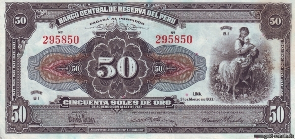 Datei:Peru P0068a 50SolesdeOro Vs.jpg