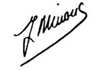 RU Signature4b.jpg