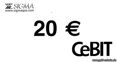 Datei:Sig 1 20 vs.jpg